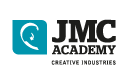 JMC Academy